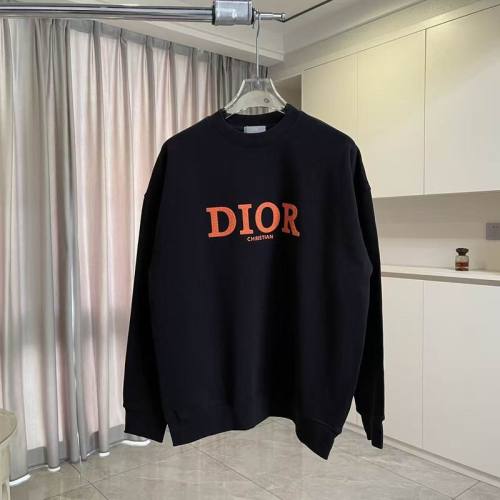 Dior men Hoodies-1491(S-XXL)