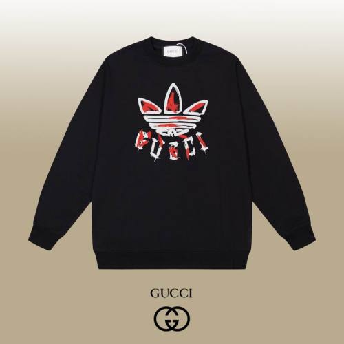 G men Hoodies-4808(XS-L)