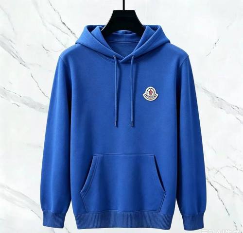 Moncler men Hoodies-1576(S-XXXL)
