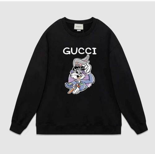 G men Hoodies-4814(XS-L)