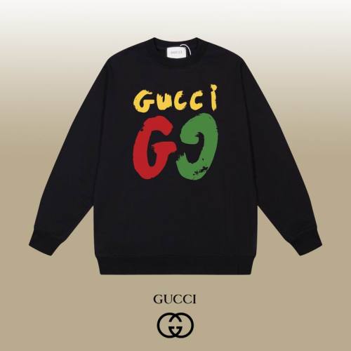 G men Hoodies-4796(XS-L)