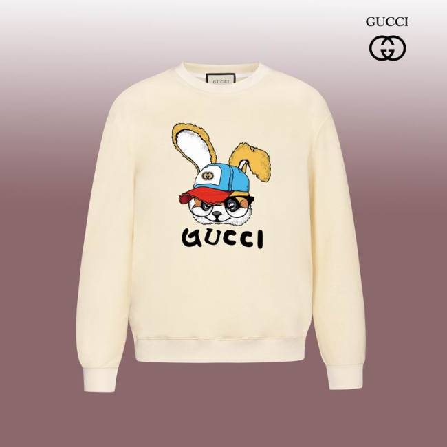 G men Hoodies-4813(XS-L)