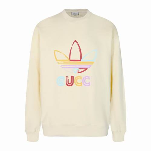 G men Hoodies-4784(XS-L)