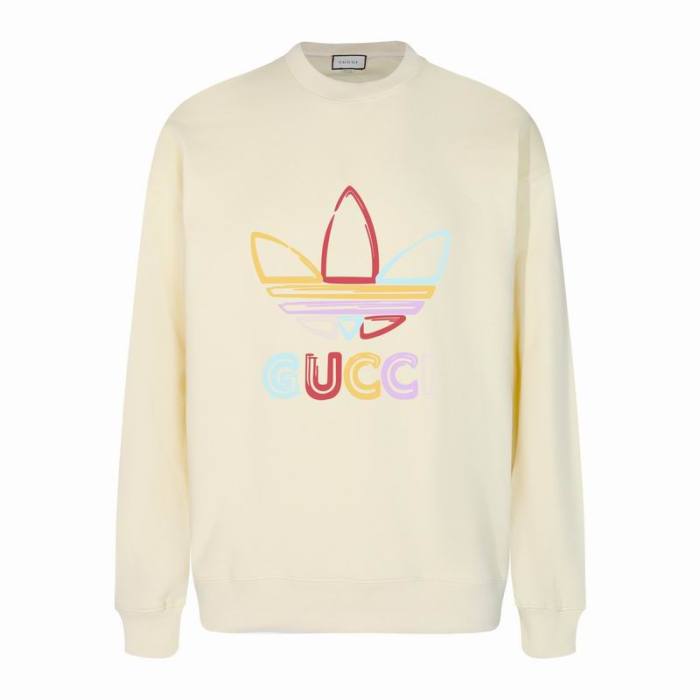 G men Hoodies-4784(XS-L)