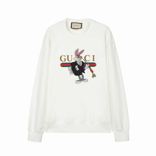 G men Hoodies-4701(XS-L)