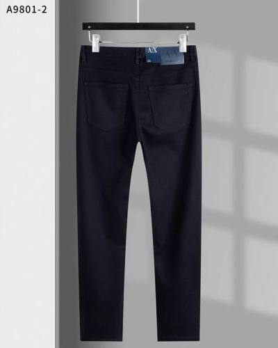 Armani pants men-017