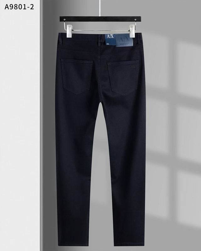 Armani pants men-017