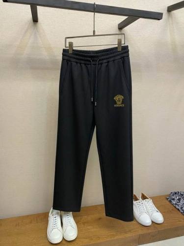 Ves pants-005(S-XL)