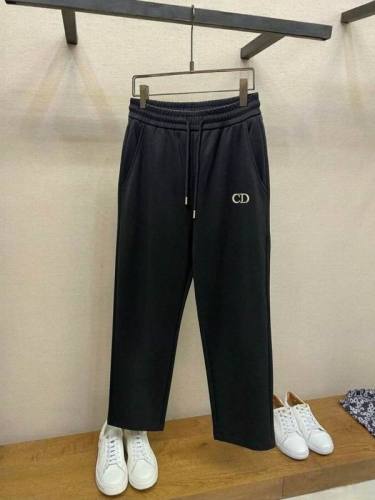 Dior pants-054(S-XL)