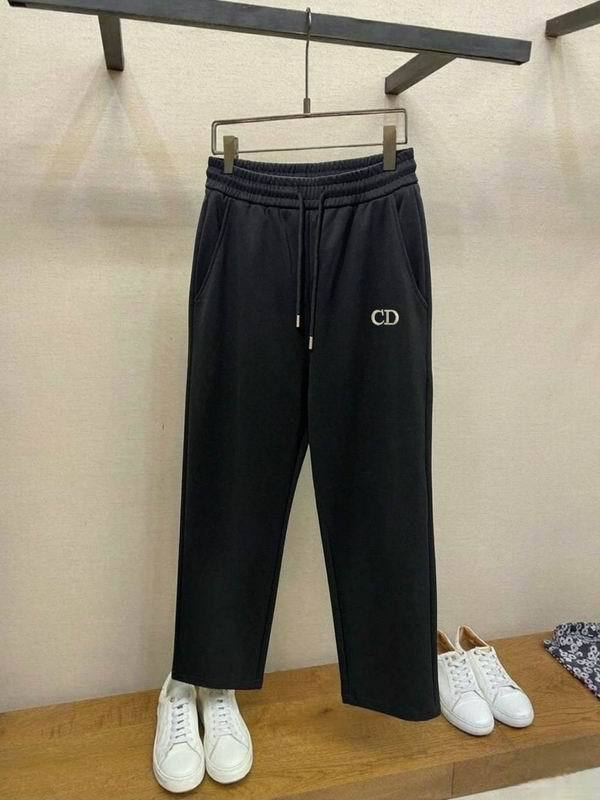 Dior pants-054(S-XL)