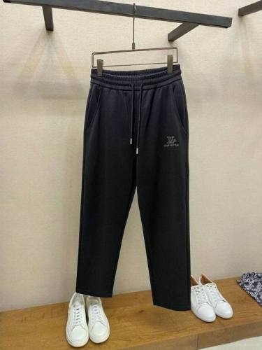 LV pants-087(S-XL)