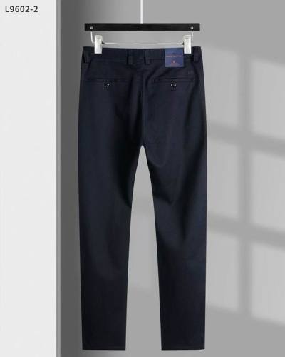 LV pants-081