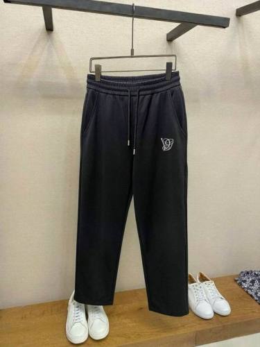 LV pants-092(S-XL)