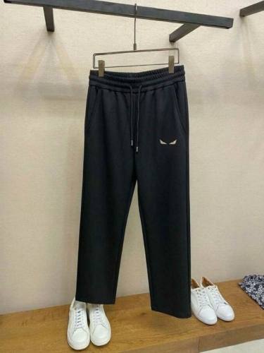 FD pants-047(S-XL)