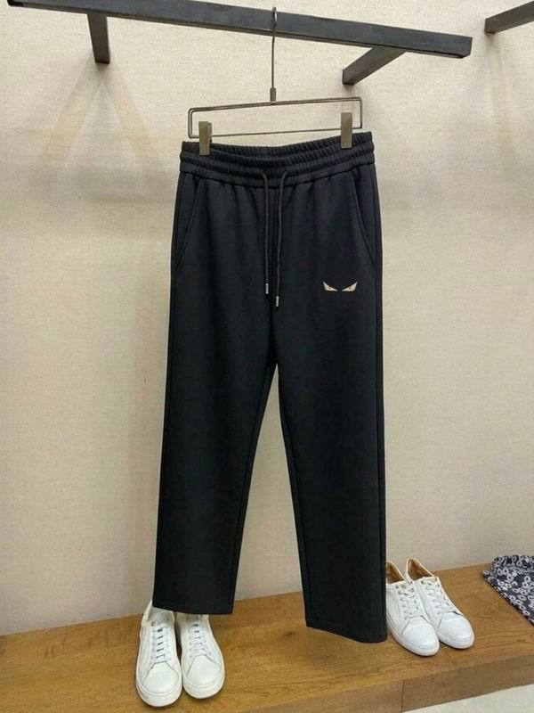 FD pants-047(S-XL)