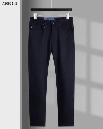 Armani pants men-017