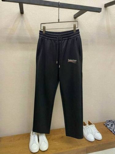B pants men-082(S-XL)
