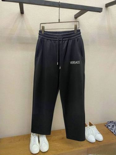 Ves pants-006(S-XL)
