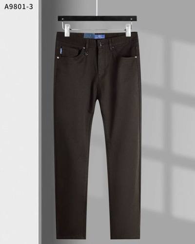 Armani pants men-019