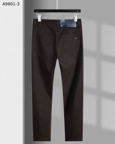 Armani pants men-019