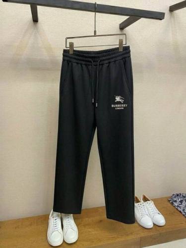 Burberry pants men-140(S-XL)