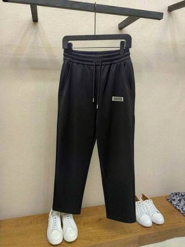Dior pants-056(S-XL)