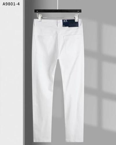 Armani pants men-021