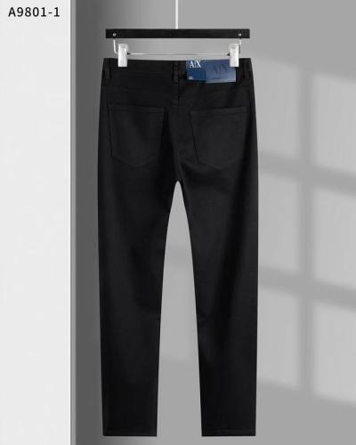 Armani pants men-015