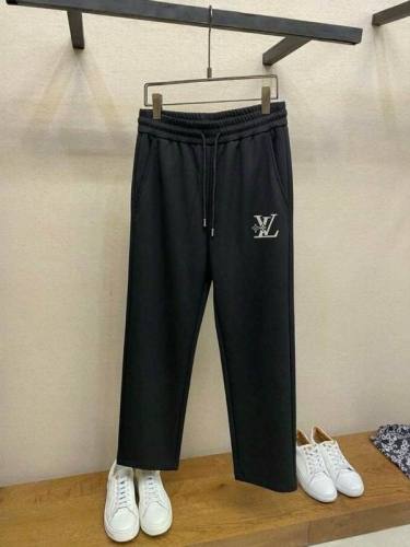 LV pants-094(S-XL)