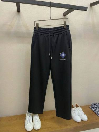 LV pants-088(S-XL)