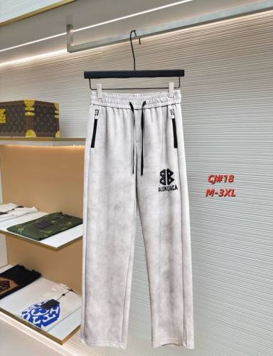 B pants men-089(M-XXXL)