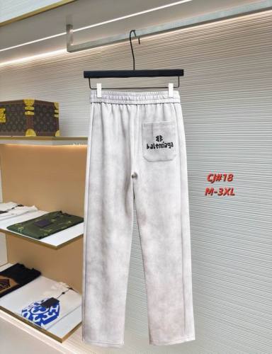 B pants men-089(M-XXXL)