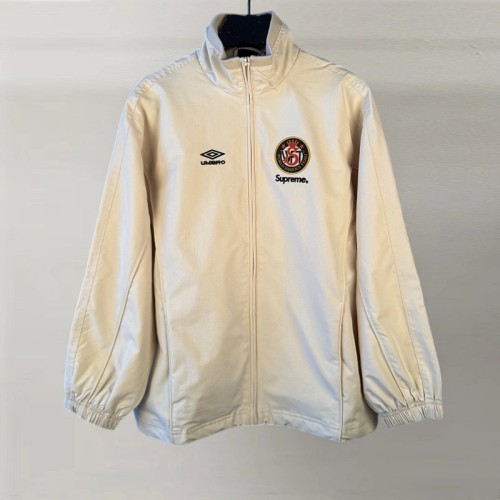 Supreme Jacket 1：1 quality-237(S-XL)