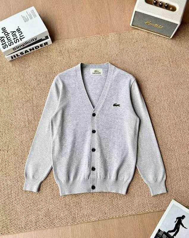 Lacoste sweater men-033(M-XXXL)
