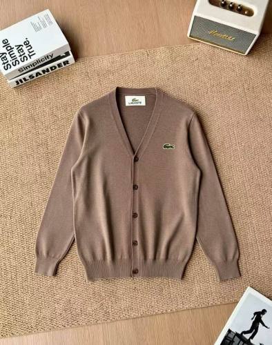 Lacoste sweater men-029(M-XXXL)