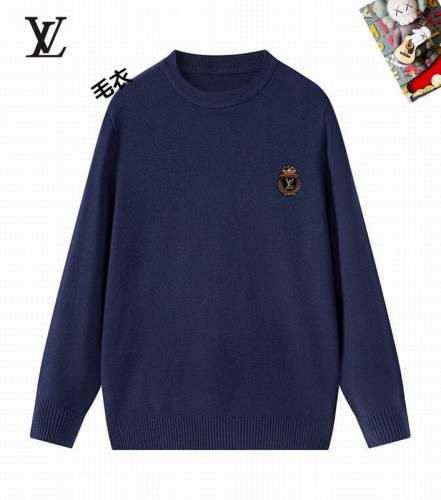 LV sweater-952(M-XXXL)