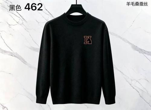 Hermes sweater-325(M-XXXXL)