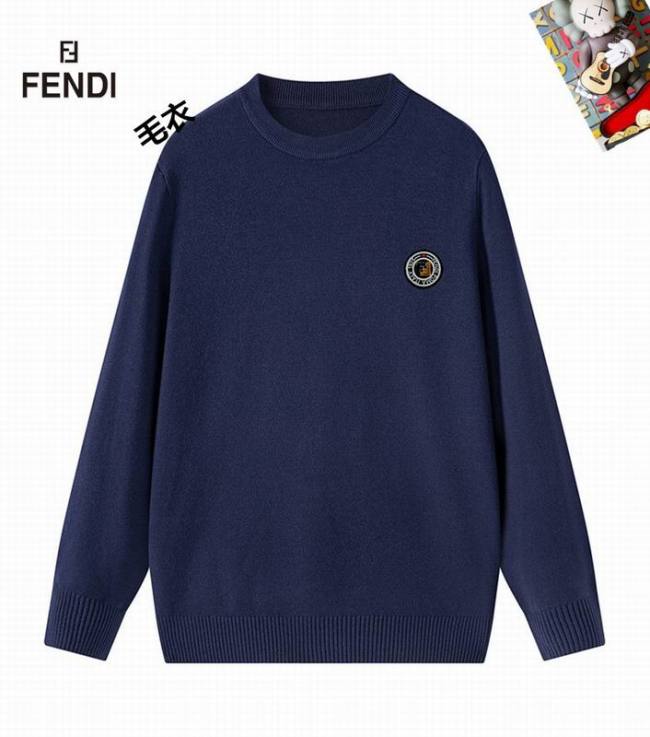 FD sweater-439(M-XXXL)