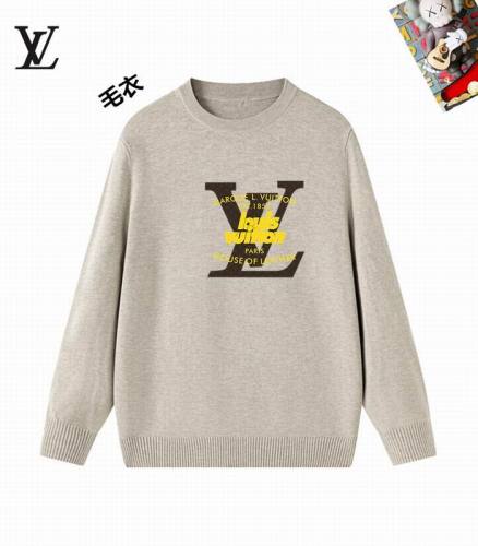 LV sweater-943(M-XXXL)