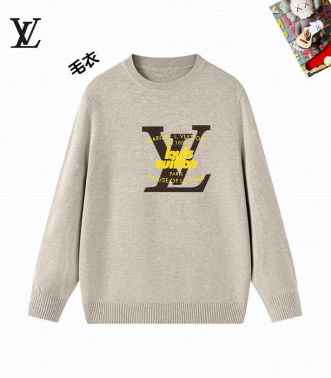 LV sweater-943(M-XXXL)