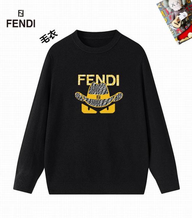 FD sweater-441(M-XXXL)