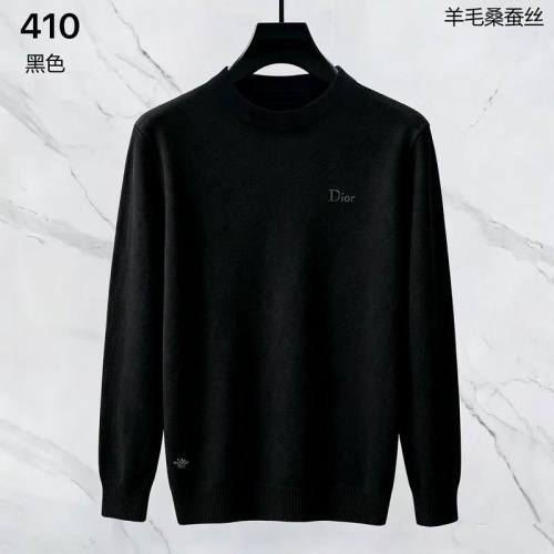 Dior sweater-424(M-XXXXL)