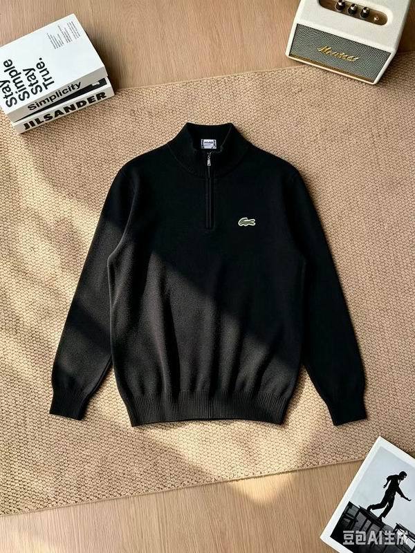 Lacoste sweater men-022(M-XXXL)