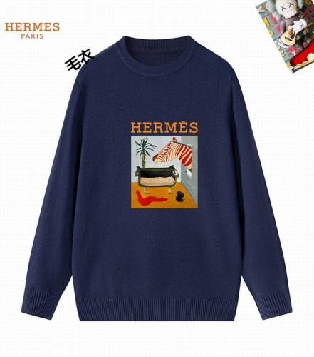 Hermes sweater-331(M-XXXL)