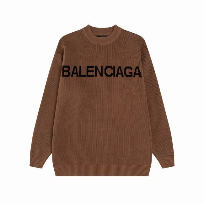 B sweater-463(M-XXXL)