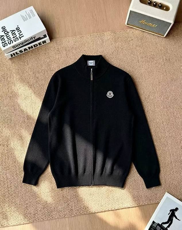 Moncler Sweater-432(M-XXXL)