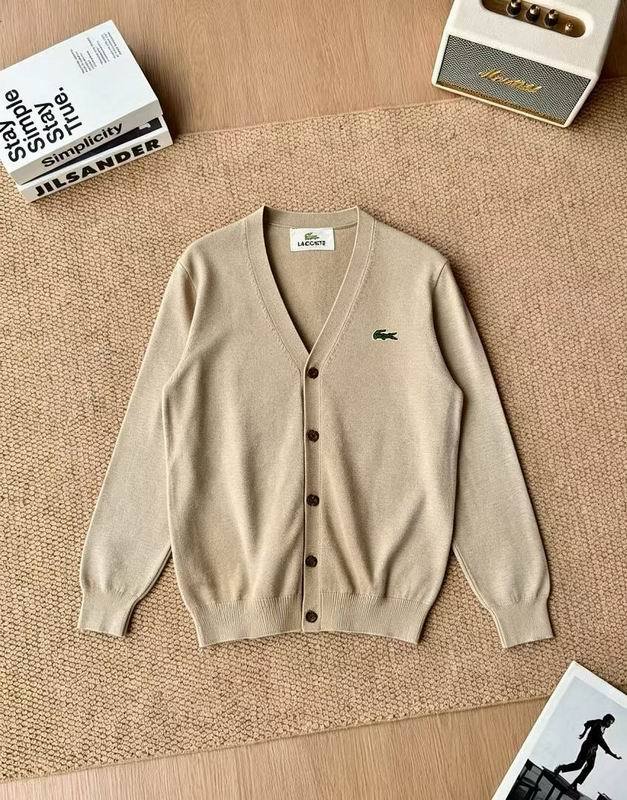 Lacoste sweater men-031(M-XXXL)