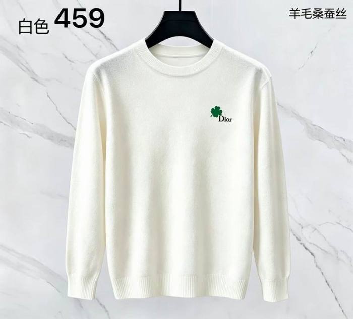 Dior sweater-423(M-XXXXL)