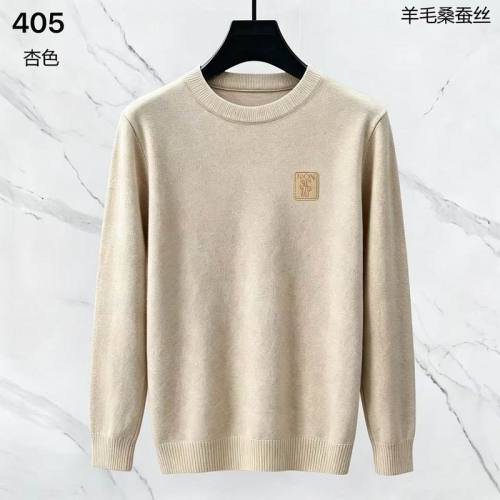 Moncler Sweater-415(M-XXXXL)