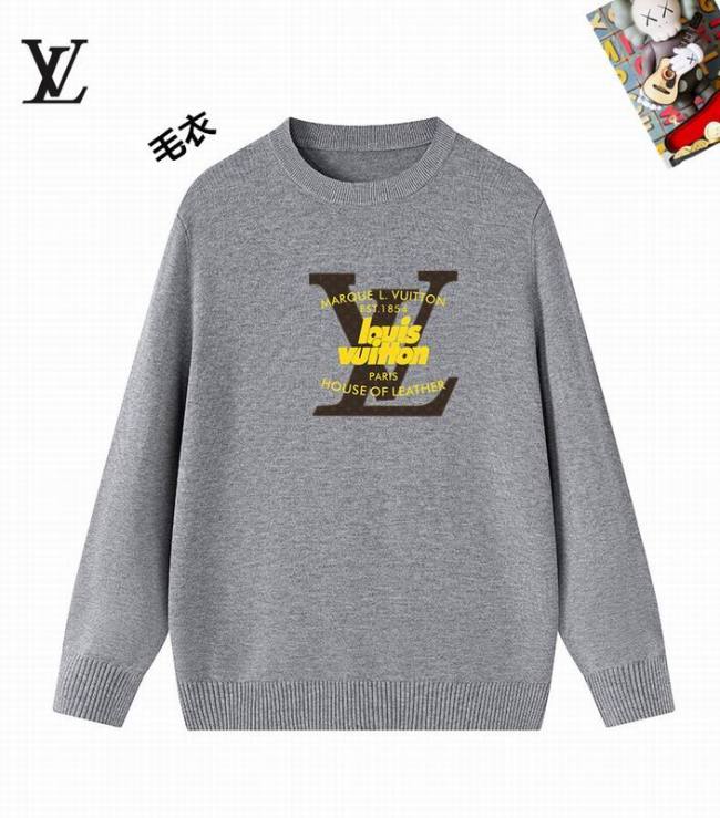LV sweater-960(M-XXXL)